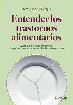 Entender los trastornos...