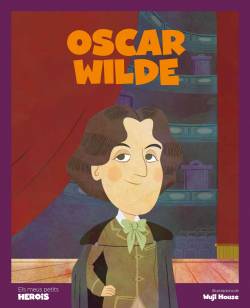 Oscar Wilde (edició en català)