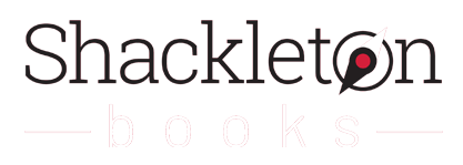 Shackleton Books Blog