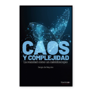 Caos y complejidad