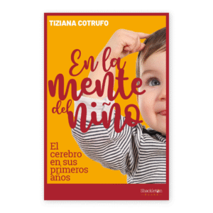 En la mente del niño