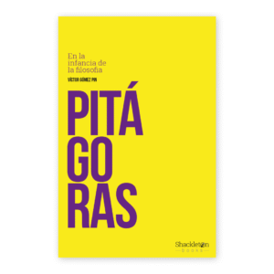 Pitágoras