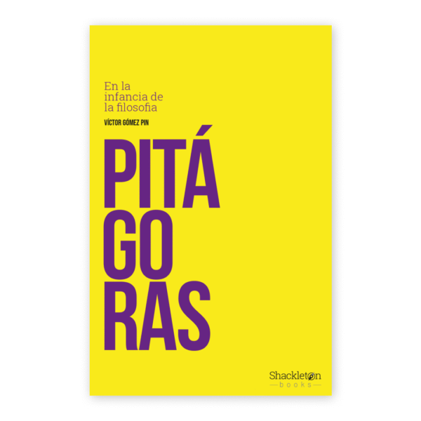 Pitágoras