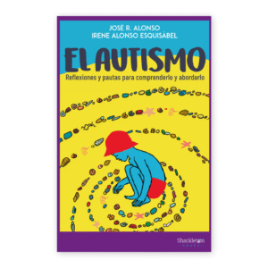 El autismo