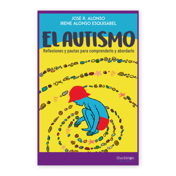 El autismo