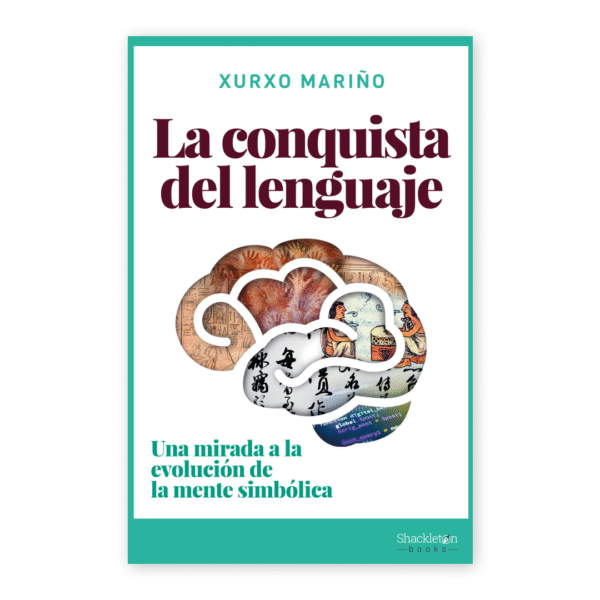 La conquista del lenguaje
