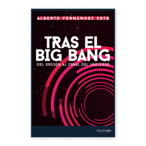 Tras el Big Bang