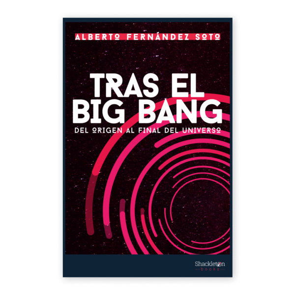 Tras el Big Bang