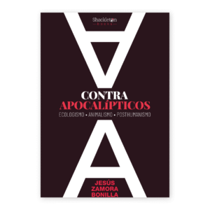 Contra apocalípticos
