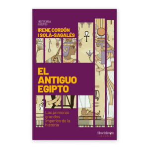El Antiguo Egipto