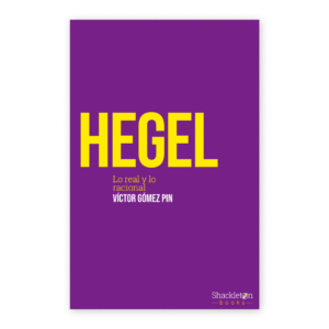 Hegel