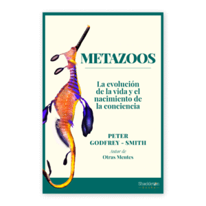 Metazoos