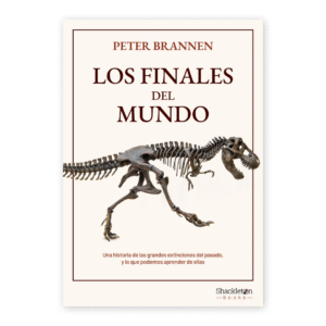Los finales del mundo