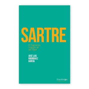 Sartre