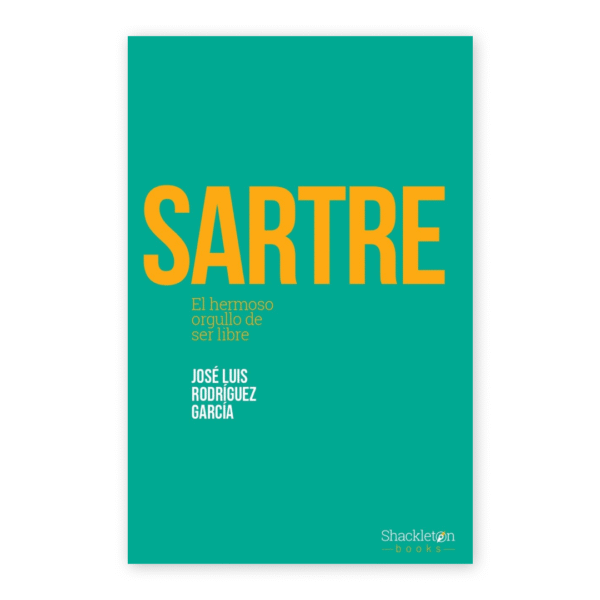 Sartre