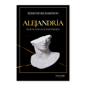 Alejandría