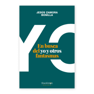 En busca del yo