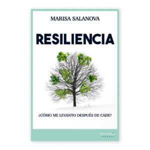 Resiliencia