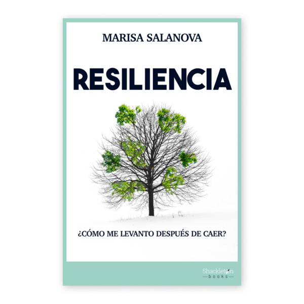 Resiliencia