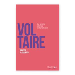 Voltaire