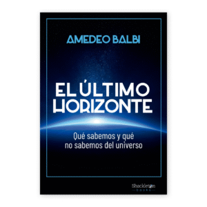 El último horizonte