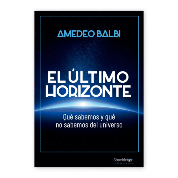 El último horizonte