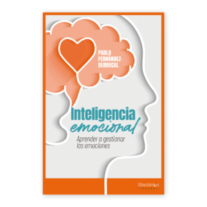 Inteligencia Emocional
