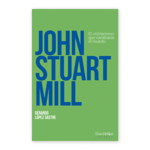 John Stuart Mill
