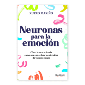 Neuronas para la emoción