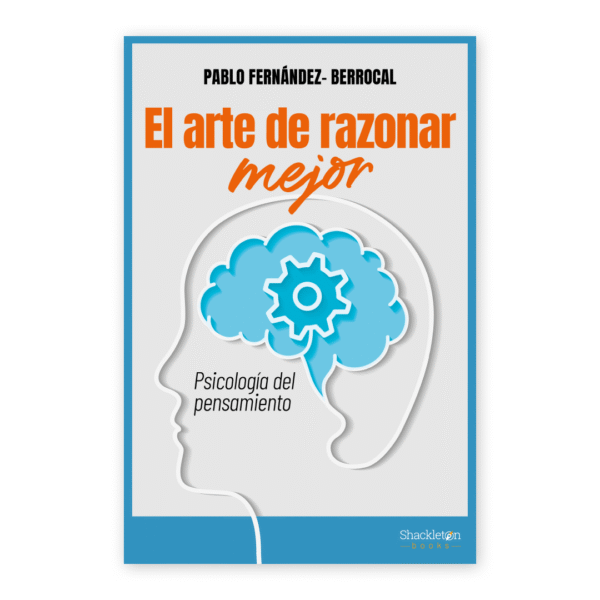 El arte de razonar mejor