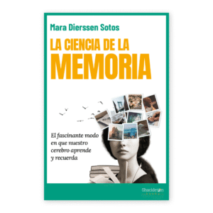 La ciencia de la memoria