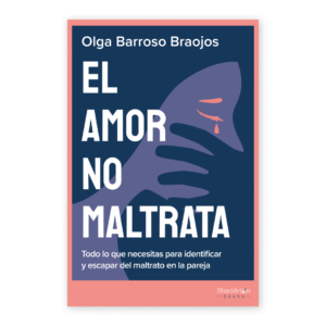 El amor no maltrata