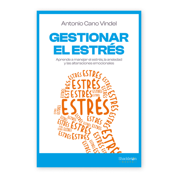 Gestionar el estrés