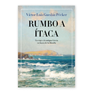 Rumbo a Ítaca