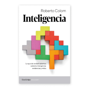 Inteligencia