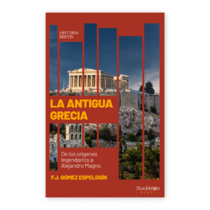 La Antigua Grecia