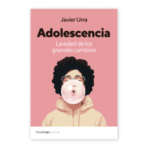Adolescencia