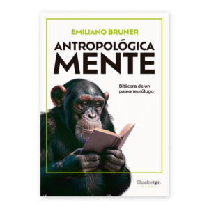 Antropológica Mente