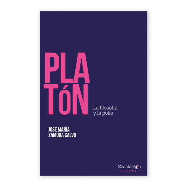 Platón