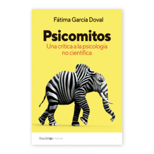 Psicomitos