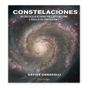 Constelaciones