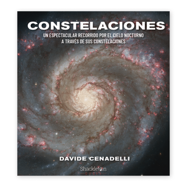 Constelaciones