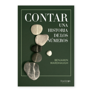 Contar