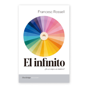 El infinito