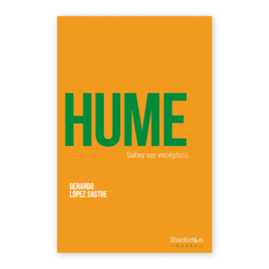 Hume