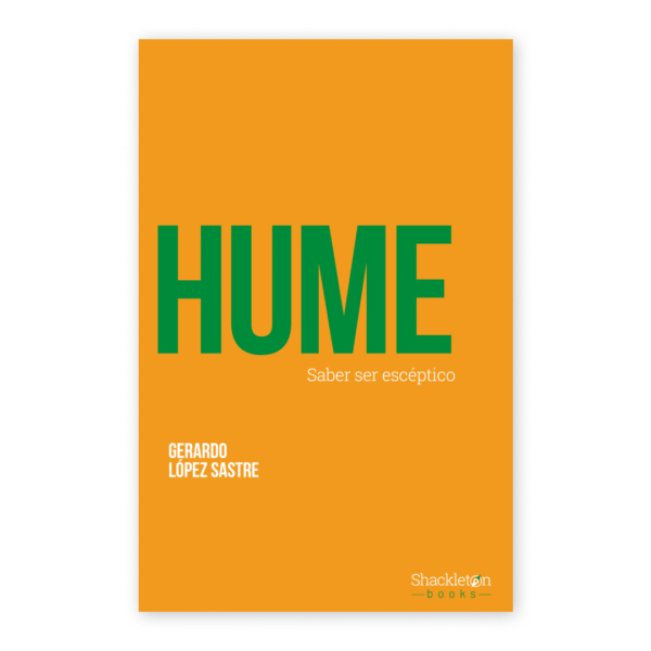 Hume