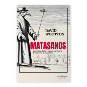Matasanos