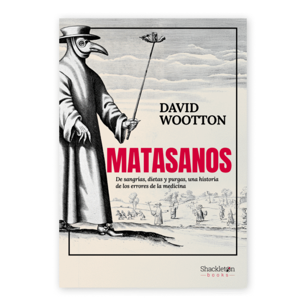 Matasanos