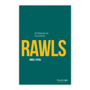 Rawls