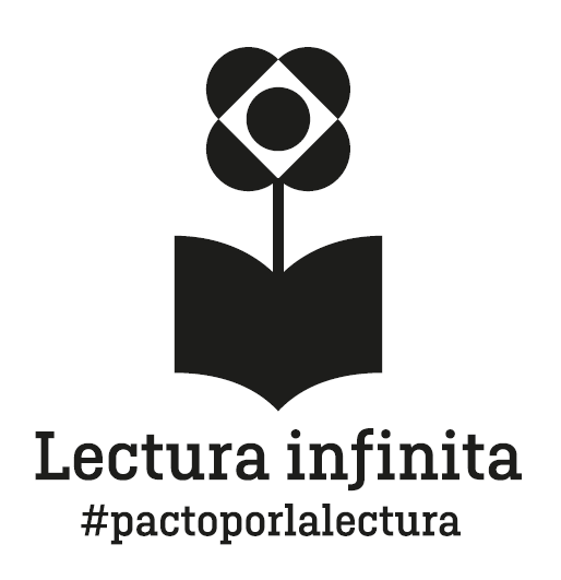 Lectura infinita